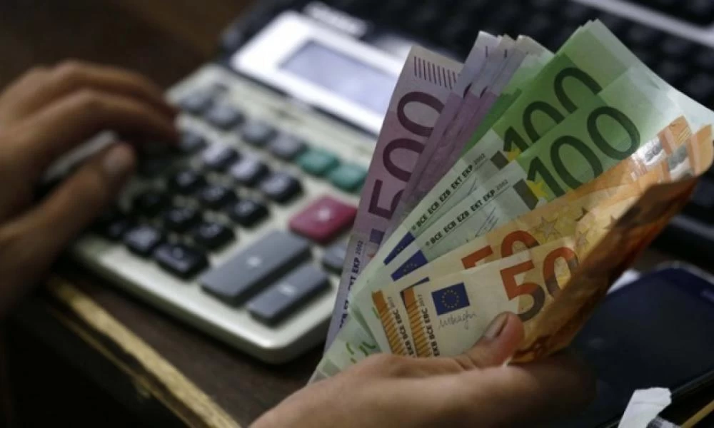 Αναδρομικά: To «χρώμα του χρήματος» θα δουν χιλιάδες συνταξιούχοι-Στην τελική ευθεία οι αποφάσεις